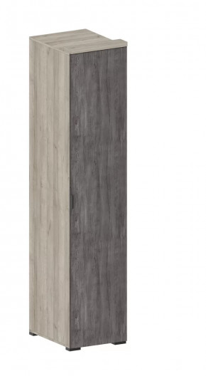 Шкаф Шаде ШК-2911 в Покачах - pokachi.mebel-tymen.ru | фото