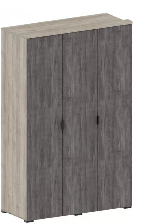 Шкаф Шаде ШК-2917 в Покачах - pokachi.mebel-tymen.ru | фото