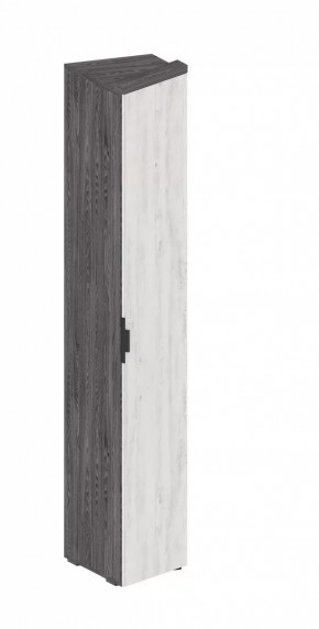 Шкаф Шаде ШК-2931 в Покачах - pokachi.mebel-tymen.ru | фото