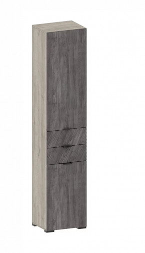 Шкаф Шаде ШК-3415 в Покачах - pokachi.mebel-tymen.ru | фото