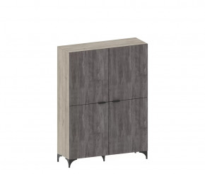 Шкаф Шаде ШК-3425 в Покачах - pokachi.mebel-tymen.ru | фото