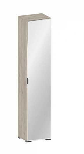 Шкаф Шаде ШК-3429 в Покачах - pokachi.mebel-tymen.ru | фото