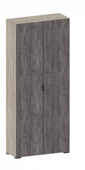 Шкаф Шаде ШК-3432 в Покачах - pokachi.mebel-tymen.ru | фото