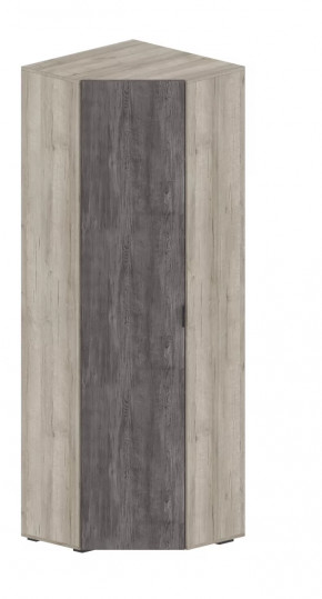 Шкаф Шаде ШК-3433 в Покачах - pokachi.mebel-tymen.ru | фото