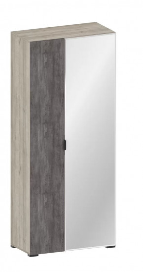 Шкаф Шаде ШК-3438 в Покачах - pokachi.mebel-tymen.ru | фото