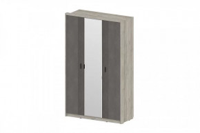 Шкаф Шер ШК-2303 в Покачах - pokachi.mebel-tymen.ru | фото