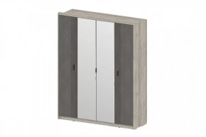 Шкаф Шер ШК-2307 в Покачах - pokachi.mebel-tymen.ru | фото