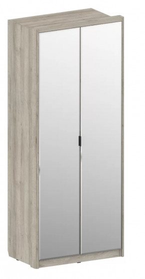 Шкаф Шер ШК-2318 в Покачах - pokachi.mebel-tymen.ru | фото