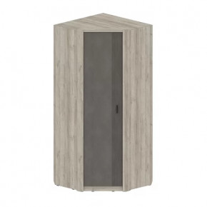 Шкаф Шер ШК-2321 в Покачах - pokachi.mebel-tymen.ru | фото