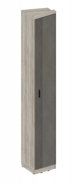 Шкаф Шер ШК-2322 в Покачах - pokachi.mebel-tymen.ru | фото