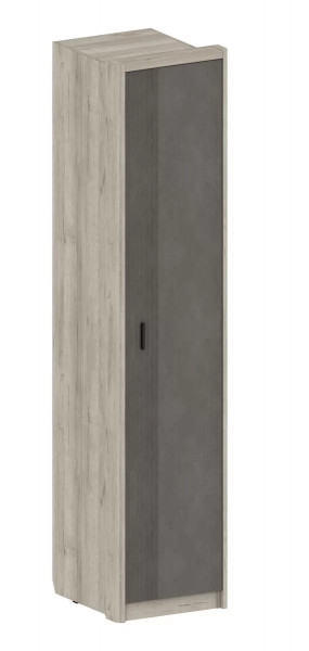 Шкаф Шер ШК-2325 в Покачах - pokachi.mebel-tymen.ru | фото