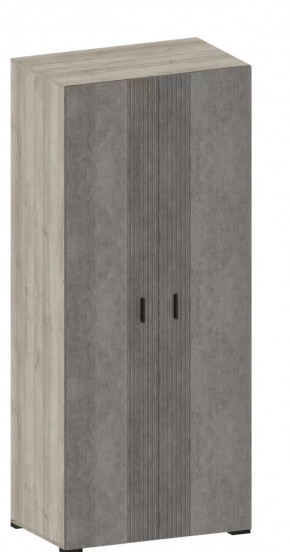 Шкаф Шер ШК-3302 в Покачах - pokachi.mebel-tymen.ru | фото