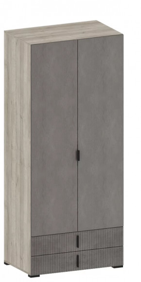 Шкаф Шер ШК-3305 в Покачах - pokachi.mebel-tymen.ru | фото