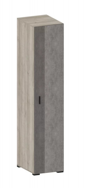 Шкаф Шер ШК-3311 в Покачах - pokachi.mebel-tymen.ru | фото