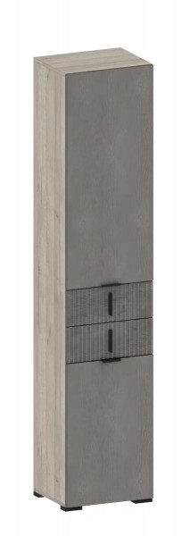 Шкаф Шер ШК-3315 в Покачах - pokachi.mebel-tymen.ru | фото