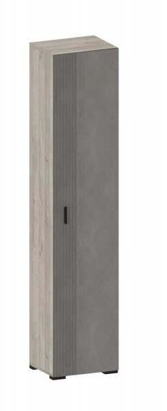 Шкаф Шер ШК-3316 в Покачах - pokachi.mebel-tymen.ru | фото