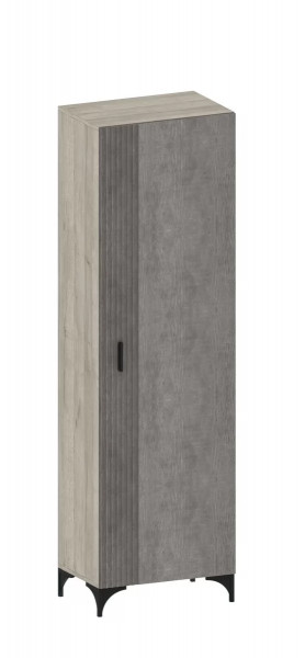 Шкаф Шер ШК-3321 в Покачах - pokachi.mebel-tymen.ru | фото