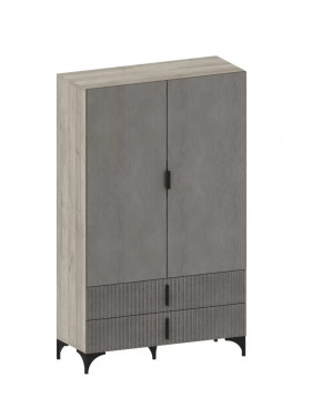 Шкаф Шер ШК-3324 в Покачах - pokachi.mebel-tymen.ru | фото