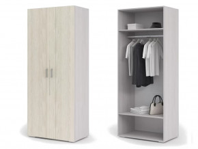 Шкаф ШК-01 Амелия в Покачах - pokachi.mebel-tymen.ru | фото