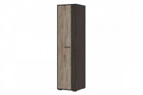 Шкаф ШК 01 Эдинбург в Покачах - pokachi.mebel-tymen.ru | фото