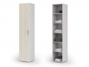 Шкаф ШК-02 Амелия в Покачах - pokachi.mebel-tymen.ru | фото