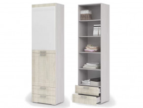 Шкаф ШК-03 Амелия в Покачах - pokachi.mebel-tymen.ru | фото