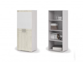 Шкаф ШК-04 Амелия в Покачах - pokachi.mebel-tymen.ru | фото