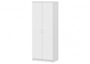 Шкаф ШК 2 в Покачах - pokachi.mebel-tymen.ru | фото