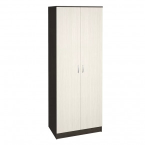 Шкаф ШК-2 Ронда в Покачах - pokachi.mebel-tymen.ru | фото