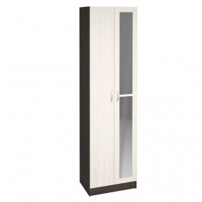 Шкаф ШК-2 Вега в Покачах - pokachi.mebel-tymen.ru | фото