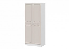 Шкаф ШК-2 Венеция в Покачах - pokachi.mebel-tymen.ru | фото