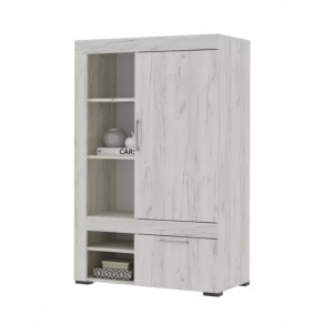 Шкаф ШК 3 Гранд в Покачах - pokachi.mebel-tymen.ru | фото