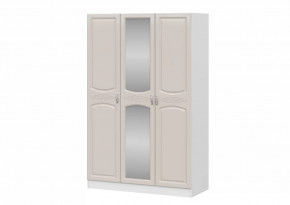 Шкаф ШК-3 Венеция в Покачах - pokachi.mebel-tymen.ru | фото