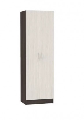 Шкаф ШК 302 Макарена в Покачах - pokachi.mebel-tymen.ru | фото