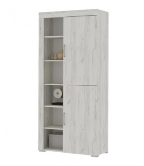 Шкаф ШК 4 Гранд в Покачах - pokachi.mebel-tymen.ru | фото