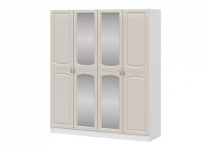 Шкаф ШК-4 Венеция в Покачах - pokachi.mebel-tymen.ru | фото