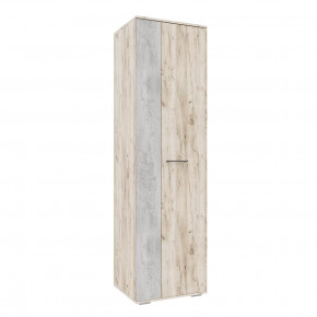 Шкаф ШК-600 Бостон в Покачах - pokachi.mebel-tymen.ru | фото