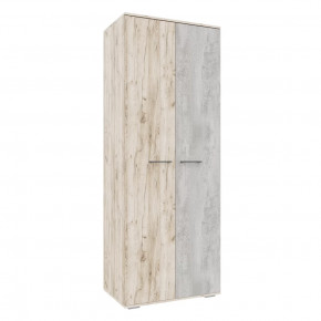 Шкаф ШК-800 Бостон в Покачах - pokachi.mebel-tymen.ru | фото