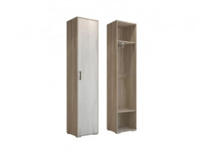 Шкаф Смарт Кантри-Прованс в Покачах - pokachi.mebel-tymen.ru | фото