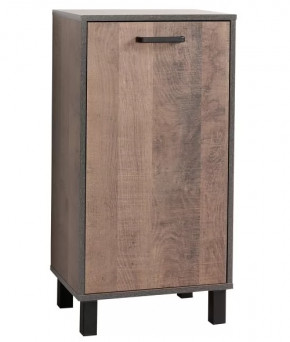 Шкаф Стронг 13.208 в Покачах - pokachi.mebel-tymen.ru | фото