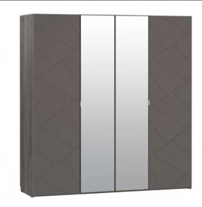 Шкаф Саммит НМ 011.45 в Покачах - pokachi.mebel-tymen.ru | фото