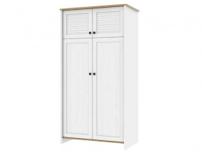 Шкаф Тифани СТЛ.305.15 в Покачах - pokachi.mebel-tymen.ru | фото