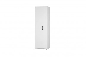 Шкаф Торонто в Покачах - pokachi.mebel-tymen.ru | фото