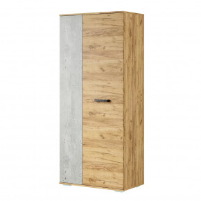 Шкаф Трамп ШК-34 в Покачах - pokachi.mebel-tymen.ru | фото