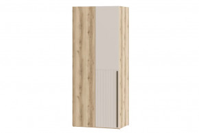 Шкаф угловой 200.06 Арден в Покачах - pokachi.mebel-tymen.ru | фото