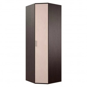 Шкаф угловой Белла в Покачах - pokachi.mebel-tymen.ru | фото