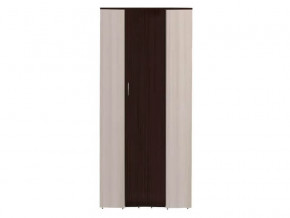 Шкаф угловой без зеркала Ольга 9.1 в Покачах - pokachi.mebel-tymen.ru | фото