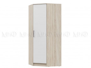Шкаф угловой для одежды Мартина ЛДСП в Покачах - pokachi.mebel-tymen.ru | фото