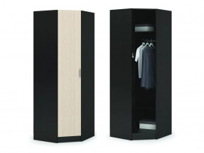 Шкаф угловой Гармония ШУ 601 М в Покачах - pokachi.mebel-tymen.ru | фото