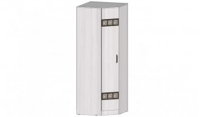 Шкаф угловой "Коста-Рика" в Покачах - pokachi.mebel-tymen.ru | фото